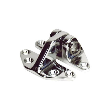 Whitecap Standard Hatch Hinge S-0990C